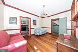 3528 Buckeystown Pike - Photo 10