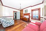 3528 Buckeystown Pike - Photo 11