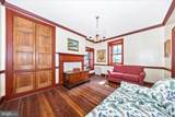 3528 Buckeystown Pike - Photo 12