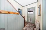 3528 Buckeystown Pike - Photo 13