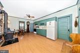 3528 Buckeystown Pike - Photo 14
