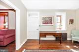 3528 Buckeystown Pike - Photo 6