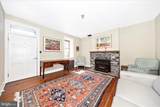 3528 Buckeystown Pike - Photo 7