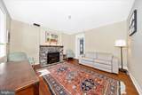 3528 Buckeystown Pike - Photo 8