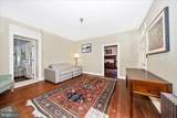3528 Buckeystown Pike - Photo 9