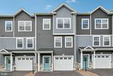 184 Highpoint Park Drive - Photo 1