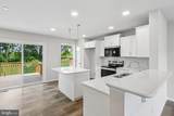 184 Highpoint Park Drive - Photo 5