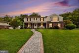 615 Southgate Road - Photo 1