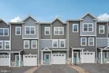 182 Highpoint Park Drive - Photo 1