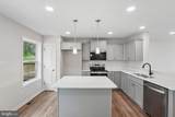 182 Highpoint Park Drive - Photo 3