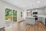 182 Highpoint Park Drive - Photo 4