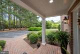1113 Cotton Patch Island Island - Photo 11