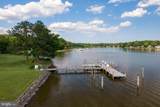 1113 Cotton Patch Island Island - Photo 13
