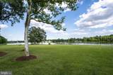 1113 Cotton Patch Island Island - Photo 14