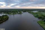1113 Cotton Patch Island Island - Photo 15