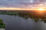 1113 Cotton Patch Island Island - Photo 16