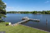 1113 Cotton Patch Island Island - Photo 27