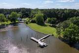 1113 Cotton Patch Island Island - Photo 28
