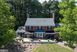 1113 Cotton Patch Island Island - Photo 29