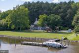 1113 Cotton Patch Island Island - Photo 30
