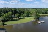 1113 Cotton Patch Island Island - Photo 31