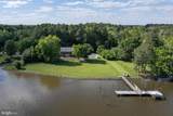1113 Cotton Patch Island Island - Photo 32