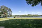 1113 Cotton Patch Island Island - Photo 35