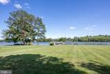 1113 Cotton Patch Island Island - Photo 36