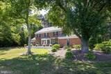1113 Cotton Patch Island Island - Photo 37