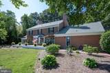 1113 Cotton Patch Island Island - Photo 38