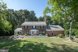 1113 Cotton Patch Island Island - Photo 39