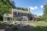 1113 Cotton Patch Island Island - Photo 40