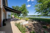 1113 Cotton Patch Island Island - Photo 41