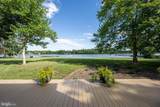 1113 Cotton Patch Island Island - Photo 53