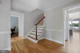 1113 Cotton Patch Island Island - Photo 55