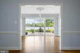 1113 Cotton Patch Island Island - Photo 56