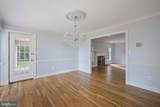 1113 Cotton Patch Island Island - Photo 57
