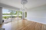 1113 Cotton Patch Island Island - Photo 58