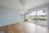 1113 Cotton Patch Island Island - Photo 59