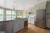 1113 Cotton Patch Island Island - Photo 63