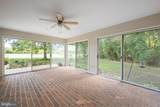 1113 Cotton Patch Island Island - Photo 72