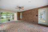 1113 Cotton Patch Island Island - Photo 73