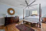 1113 Cotton Patch Island Island - Photo 74