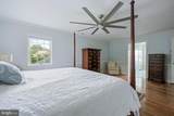 1113 Cotton Patch Island Island - Photo 75