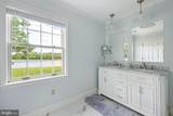 1113 Cotton Patch Island Island - Photo 76