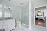 1113 Cotton Patch Island Island - Photo 77