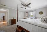 1113 Cotton Patch Island Island - Photo 79
