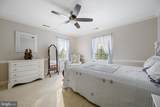 1113 Cotton Patch Island Island - Photo 80