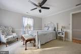 1113 Cotton Patch Island Island - Photo 81