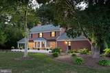 1113 Cotton Patch Island Island - Photo 9